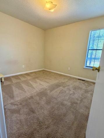 4087 Cedars Parkway North Charleston SC 29420