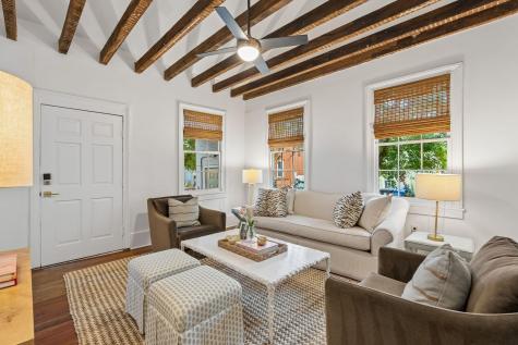 80 Nassau Street Charleston SC 29403