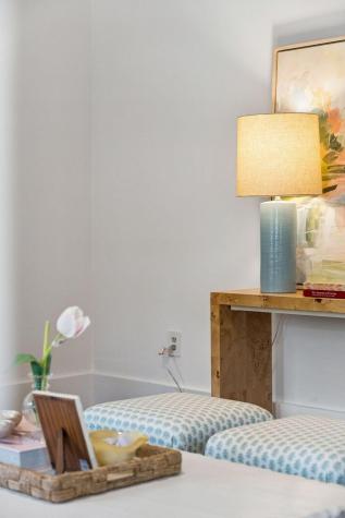 80 Nassau Street Charleston SC 29403