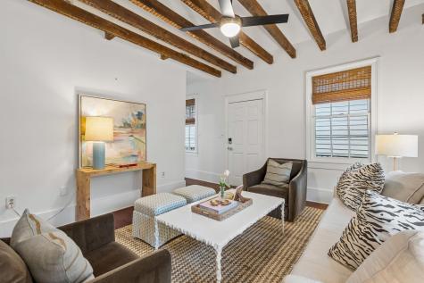 80 Nassau Street Charleston SC 29403