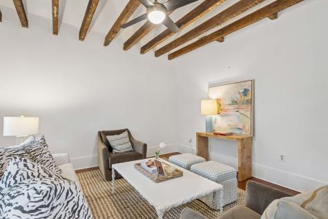 80 Nassau Street Charleston SC 29403