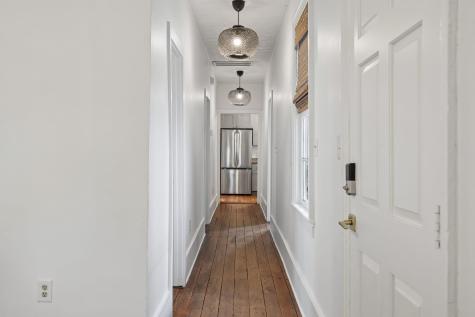 80 Nassau Street Charleston SC 29403