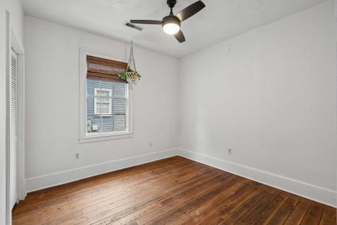 80 Nassau Street Charleston SC 29403