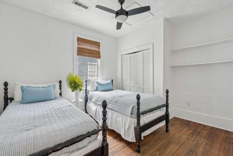 80 Nassau Street Charleston SC 29403