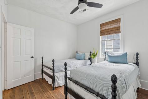 80 Nassau Street Charleston SC 29403