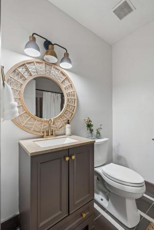 80 Nassau Street Charleston SC 29403