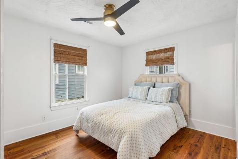 80 Nassau Street Charleston SC 29403