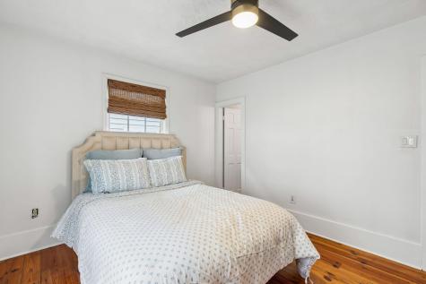 80 Nassau Street Charleston SC 29403
