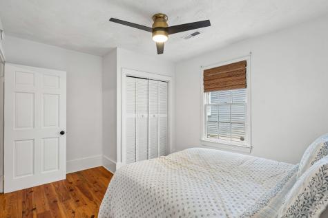 80 Nassau Street Charleston SC 29403