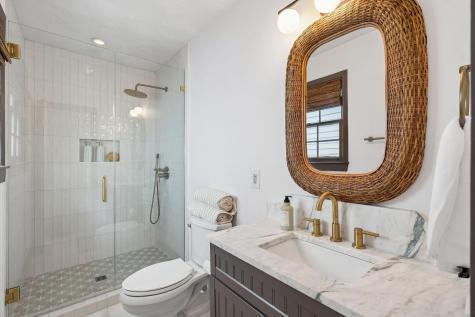80 Nassau Street Charleston SC 29403