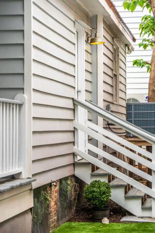 80 Nassau Street Charleston SC 29403