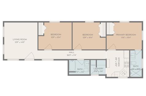 80 Nassau Street Charleston SC 29403