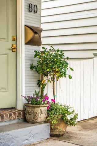 80 Nassau Street Charleston SC 29403
