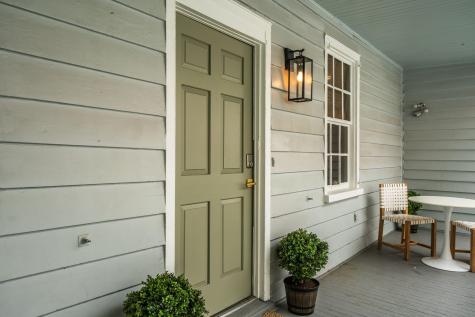 80 Nassau Street Charleston SC 29403