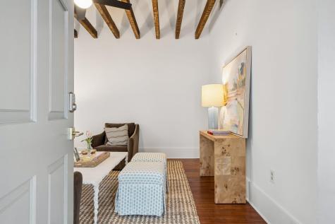 80 Nassau Street Charleston SC 29403