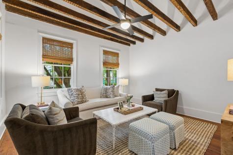 80 Nassau Street Charleston SC 29403