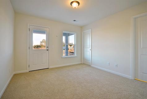 349 Camellia Bloom Drive Moncks Corner SC 29461