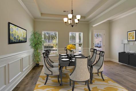 349 Camellia Bloom Drive Moncks Corner SC 29461