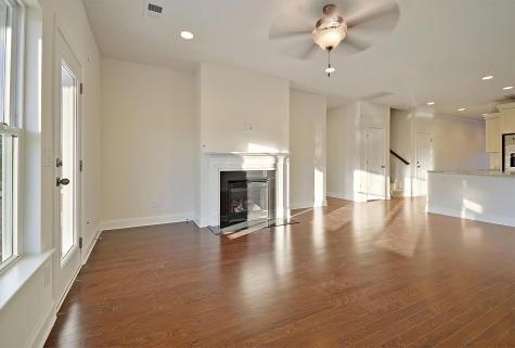 349 Camellia Bloom Drive Moncks Corner SC 29461