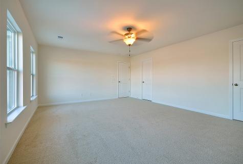 349 Camellia Bloom Drive Moncks Corner SC 29461