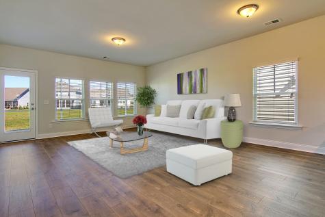 349 Camellia Bloom Drive Moncks Corner SC 29461
