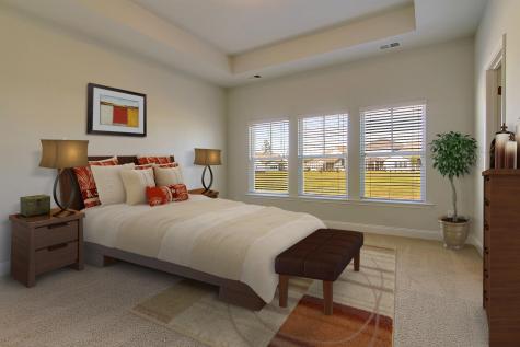 349 Camellia Bloom Drive Moncks Corner SC 29461