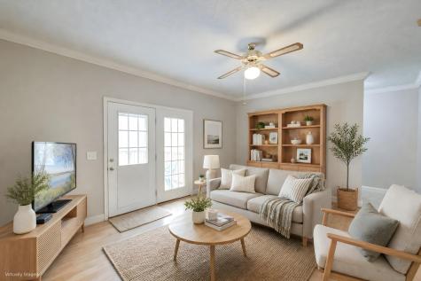 5510 Remington Trail Johns Island SC 29455