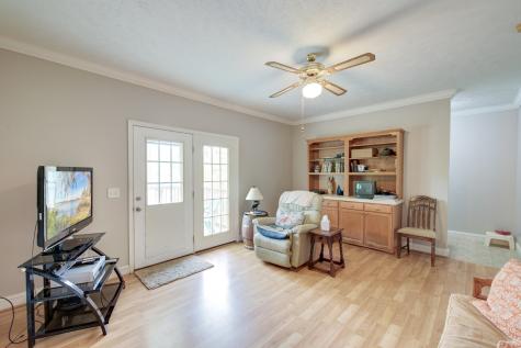 5510 Remington Trail Johns Island SC 29455