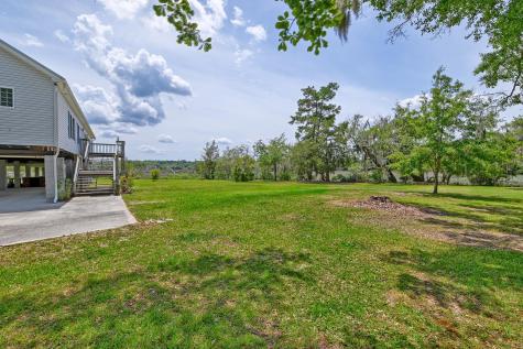 5510 Remington Trail Johns Island SC 29455
