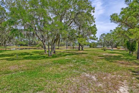 5510 Remington Trail Johns Island SC 29455