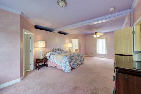 5510 Remington Trail Johns Island SC 29455