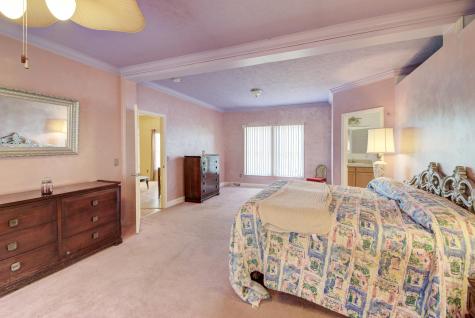 5510 Remington Trail Johns Island SC 29455