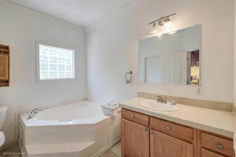 5510 Remington Trail Johns Island SC 29455