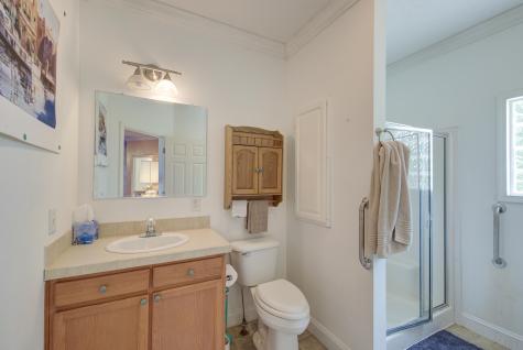 5510 Remington Trail Johns Island SC 29455
