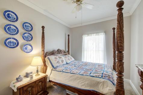 5510 Remington Trail Johns Island SC 29455