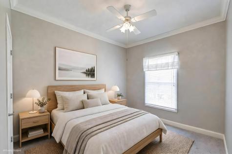 5510 Remington Trail Johns Island SC 29455