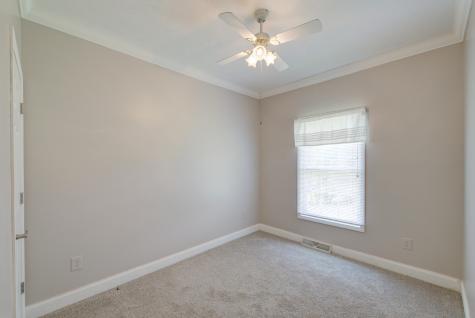 5510 Remington Trail Johns Island SC 29455