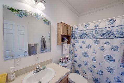 5510 Remington Trail Johns Island SC 29455