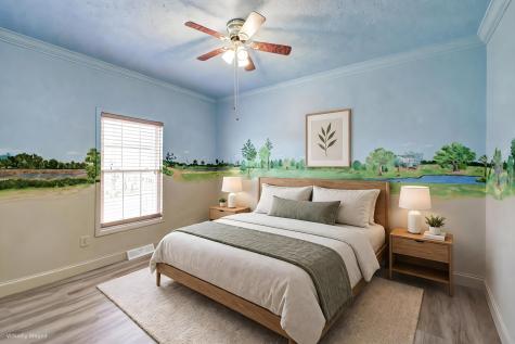 5510 Remington Trail Johns Island SC 29455