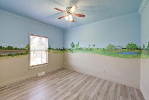 5510 Remington Trail Johns Island SC 29455