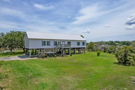 5510 Remington Trail Johns Island SC 29455