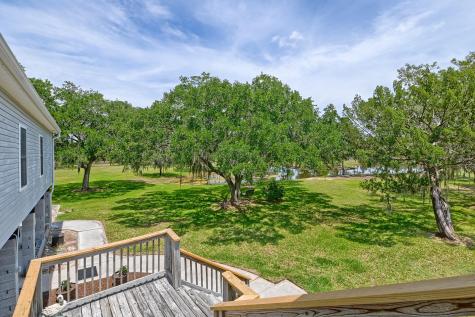 5510 Remington Trail Johns Island SC 29455