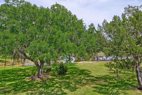 5510 Remington Trail Johns Island SC 29455