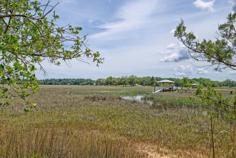 5510 Remington Trail Johns Island SC 29455
