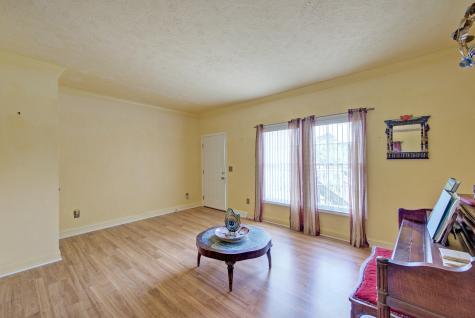 5510 Remington Trail Johns Island SC 29455
