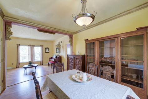 5510 Remington Trail Johns Island SC 29455