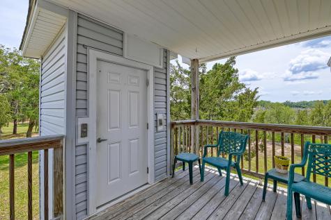 5510 Remington Trail Johns Island SC 29455