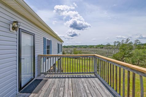 5510 Remington Trail Johns Island SC 29455