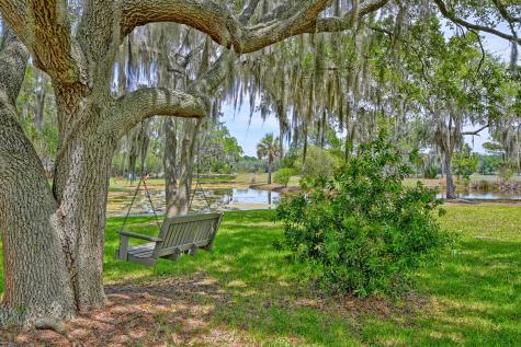 5510 Remington Trail Johns Island SC 29455