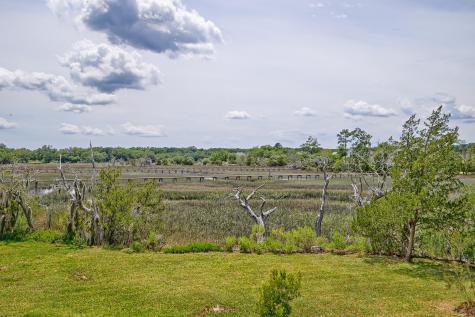 5510 Remington Trail Johns Island SC 29455